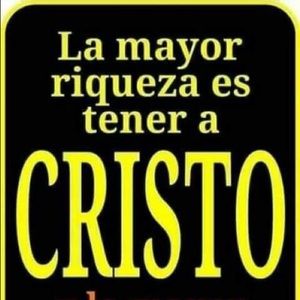 Meet your Posher, Iris